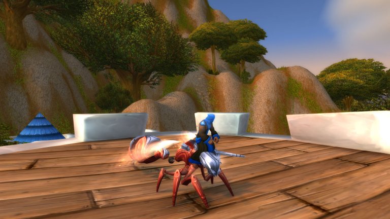 WoWScrnShot_113021_164120.jpg